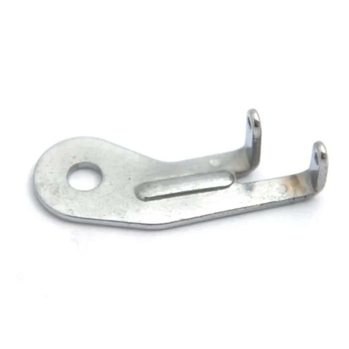 BDR Siruba Overlok Üst Lüper Alt İplik Yolu / KJ68 (12538)