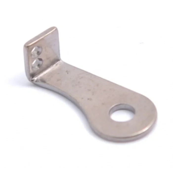 BDR Siruba Overlok Üst Lüper İp Yolu / KJ66