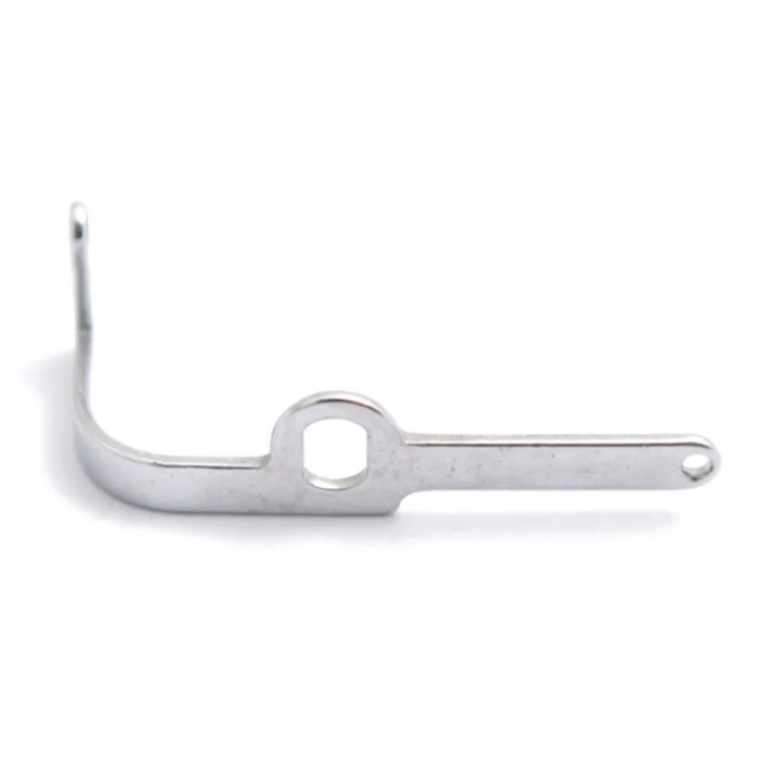 Bdr Siruba Overlok Zincir Lüper İp Yolu / Kn32