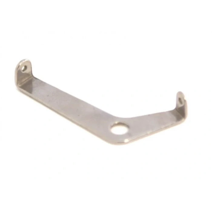 Bdr Siruba Reçme Karyoka L İp Yolu / Mg37