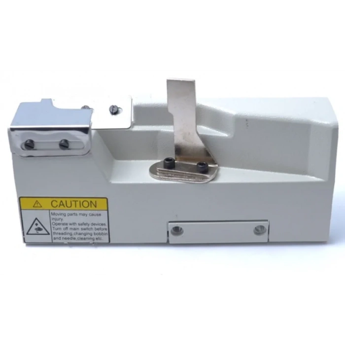 Bdr Siruba Reçme Menteşeli Bant Kapak / Ma22ed (fQ01e)