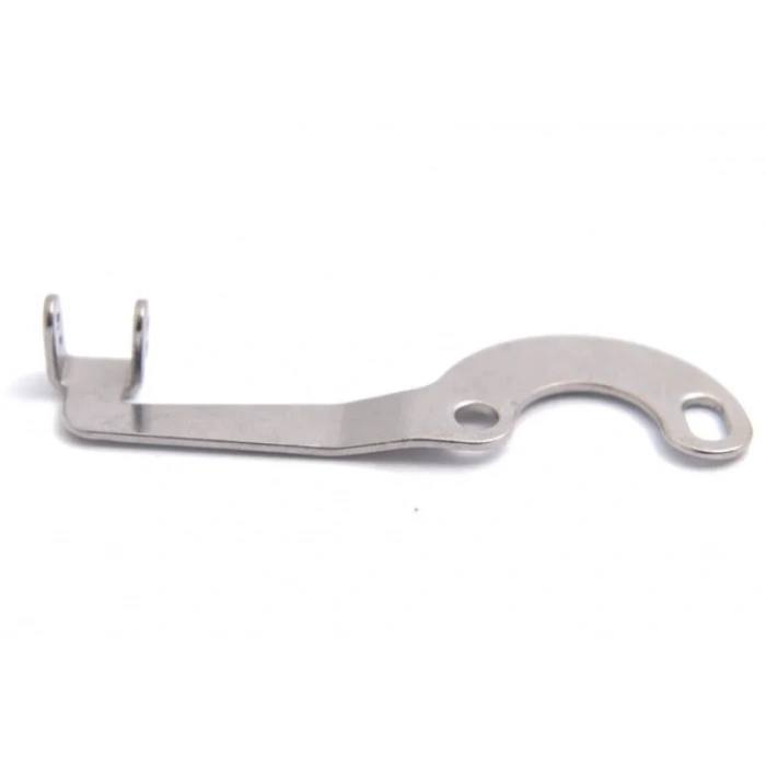 BDR Siruba Reçme Üst İplik Yolu / MG31