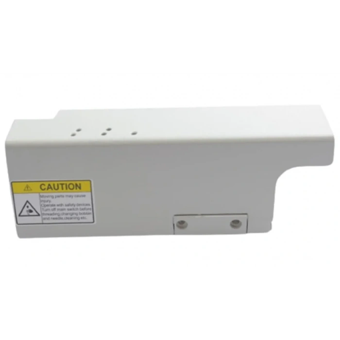 BDR Typical Reçme Etek Kapak / 3200015 (3200034)