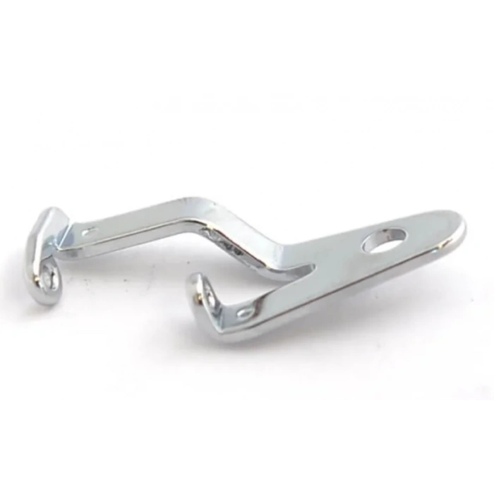 Bdr Yamato İp Yolu / 6200279