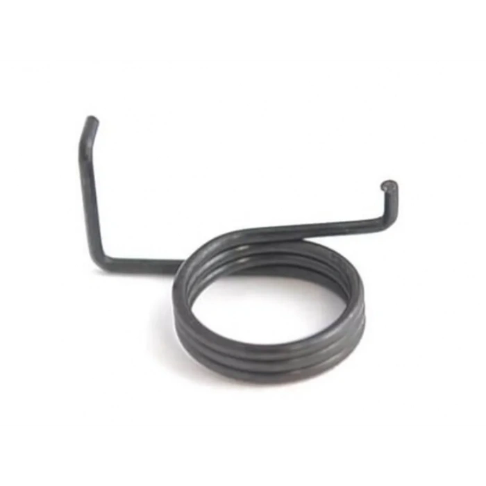 BDR Yamato Overlok CZ6500 Ayak Kaldırma Mandal Yay 6200474 (620