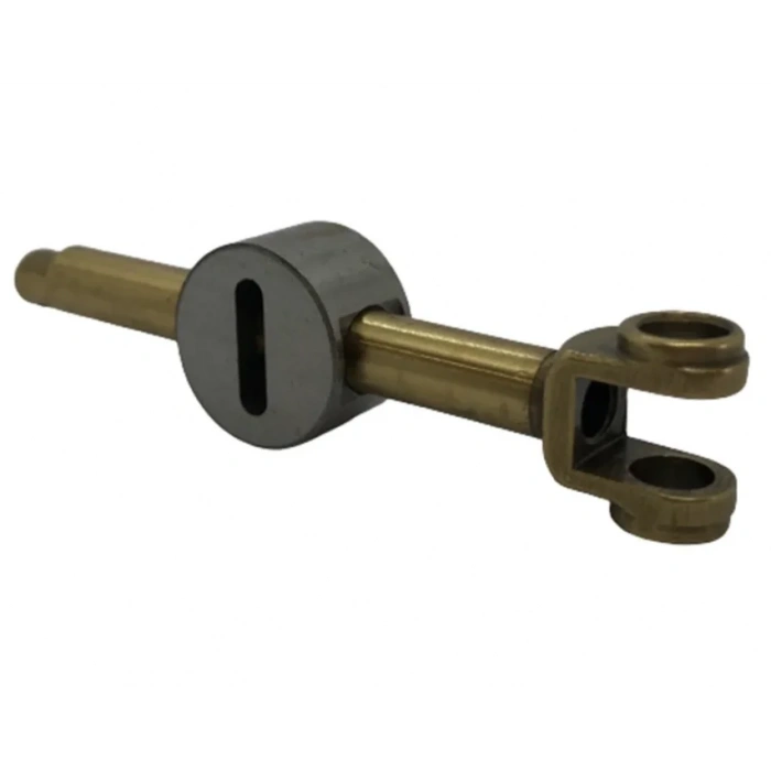 Bdr Yamato Overlok Cz6500 Üst Lüper Mil Yatak Takım / 6200120