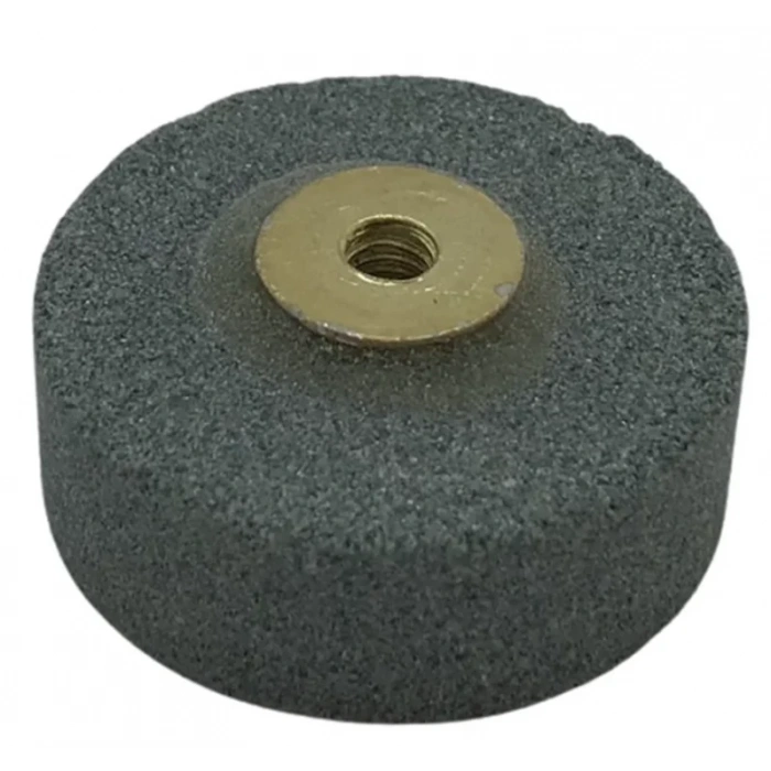 BDR Yuvarlak Kesim Motor Bileme Taşı / S-150 M4