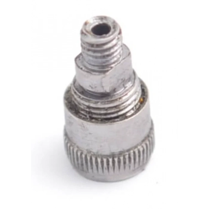 BDR Yuvarlak Kesim Motor Gres Yağ Deposu / S-147+S-148