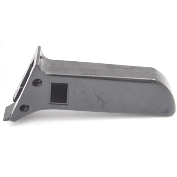 Bdr Yuvarlak Kesim Motor Tutma Kolu / S-116 / S-119