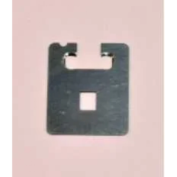 Bebeğin Sihirli 1000 Günü