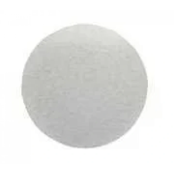 Bedeni Jaguar Yüreği Kelebek