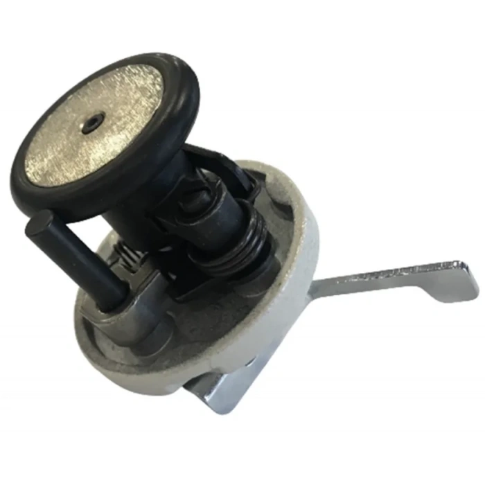 Beilun Joze Düz Makine Masuralık / J-17 (27-a159)