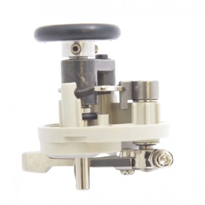 Beilun Mitsubishi Typical Üst Masuralık / J-16 (04-A110) MH10E019