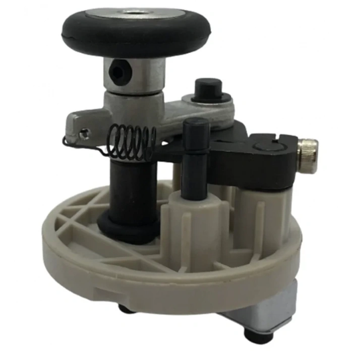 Beilun Sanayi Tipi Dikiş Makinesi Masuralık / J-4 (13-A065)