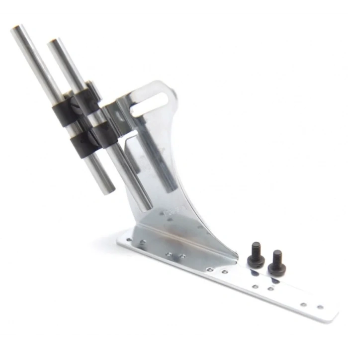 Beilun Siruba Reçme C0071D İp Yolu Takım / B-17 (12-A014) MK35J-A