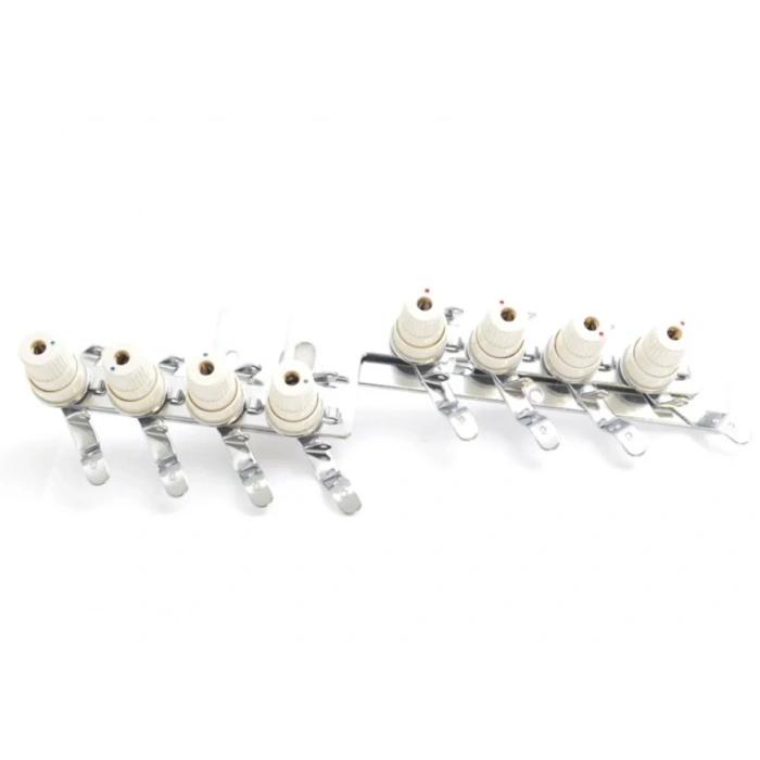 Beilun Siruba Vc008 Lastik Tansiyonu / H-4 (27-a037) Vk04