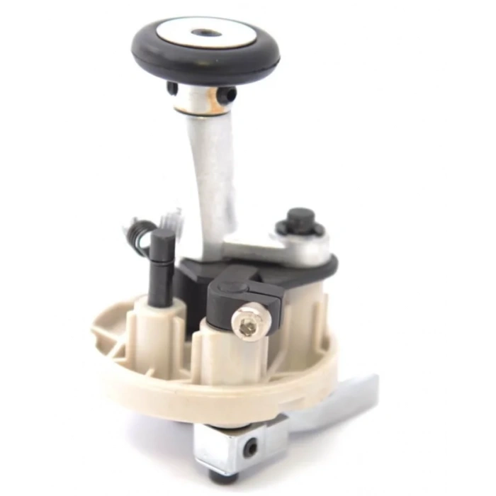 Beilun Sunstar Ponteriz Masuralık / J-2 (13-A014) SPS-C-D-B1201