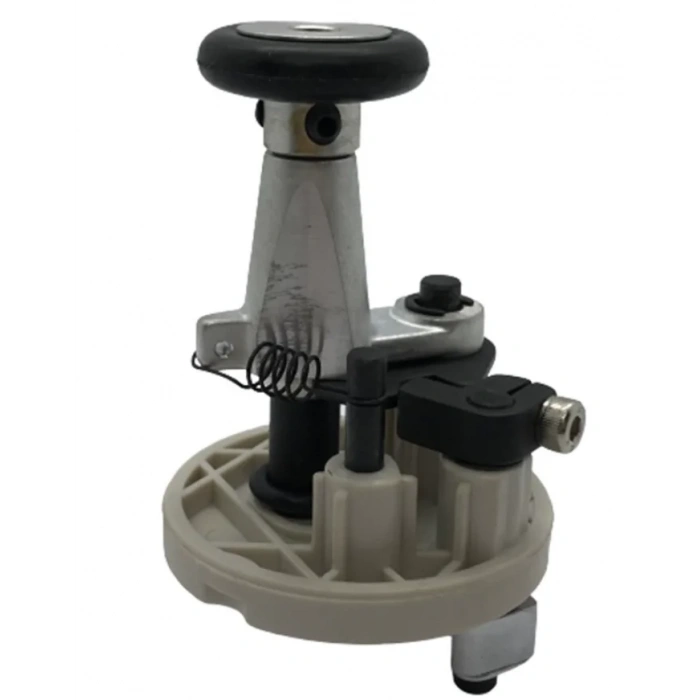 Beilun Sunstar Sps/d-bh 3000 Üst Masuralık / J-5 (13-a062) Sps/d-