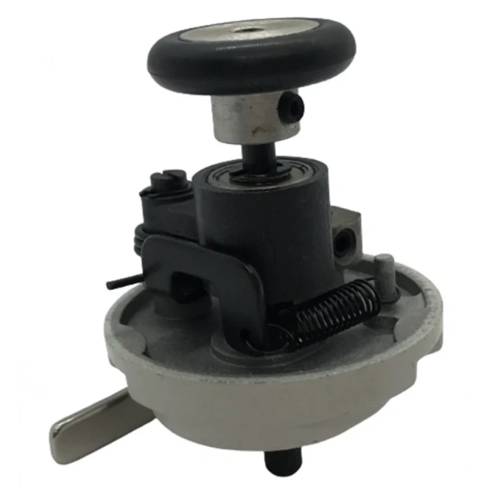 Beilun Typical Düğme Masuralık / J-18 (10-a090)