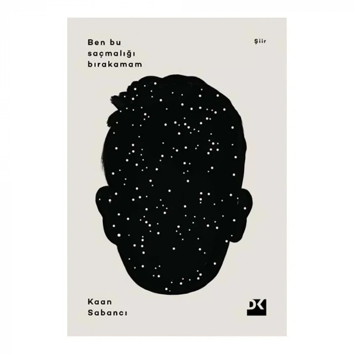 Ben Bu Saçmalığı Bırakamam