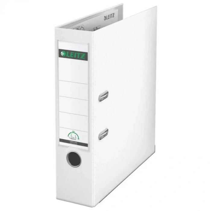 Ben Kimim? - Dinozor