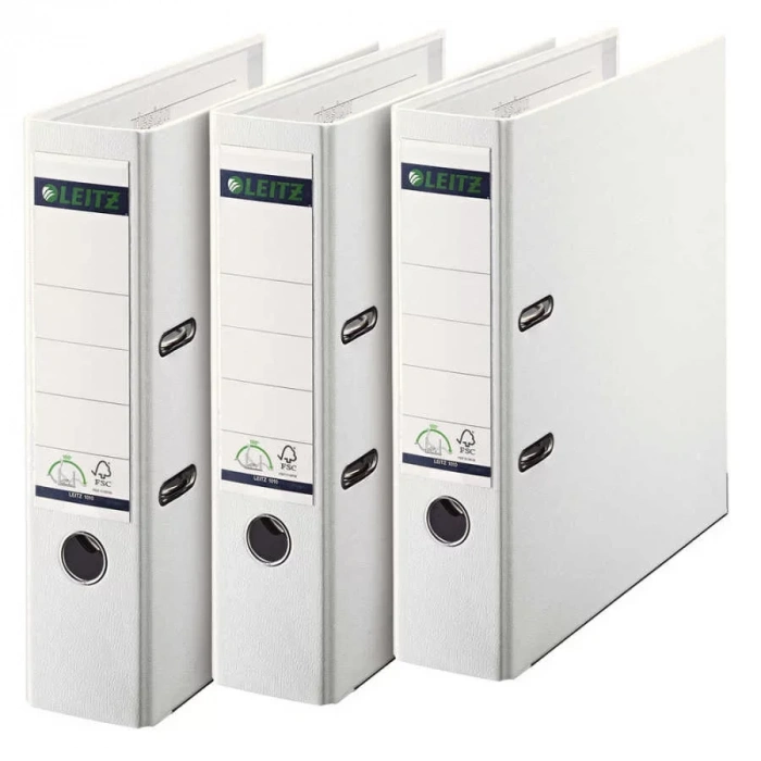 Ben Kimim? - Dinozor