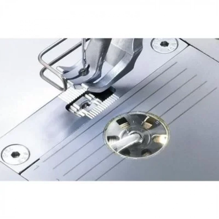 Ben Ne Zaman Doğdum ?