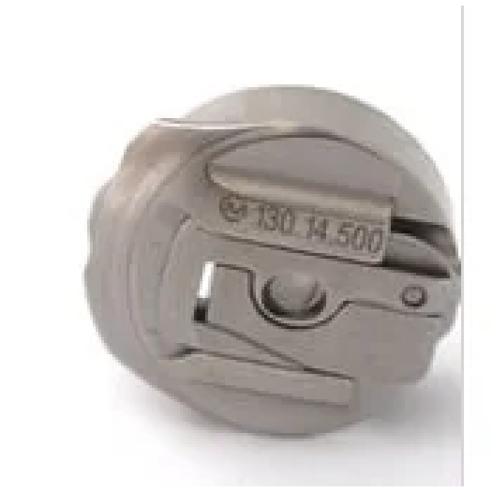 Bernina 217 Mekik / 130.14.500