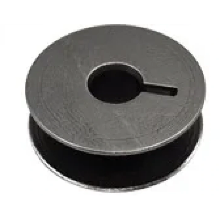 Bernina 217 Metal Tırnaklı Masura / 202265 (330.026.030)