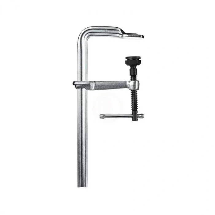 Bessey Gsm30 Ağır Hizmet Demirci İşkencesi 300 Mm - Besgsm30