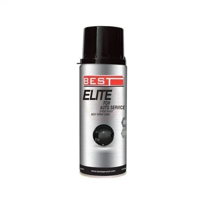 Best Elite Astar BEP 500 Sprey (252-07) 500 ml