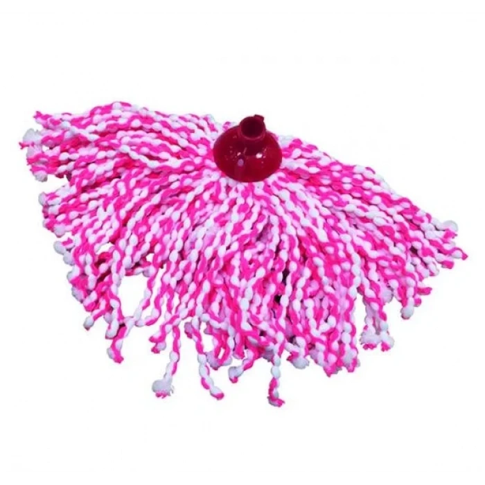 Best Mikrofiber Püskül ( 24 Adet )