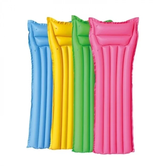 Bestway Deniz Yatağı Ekonomik (bw44007b)