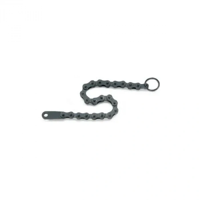 Beta 386A Için Yedek Zincir 8 İnç