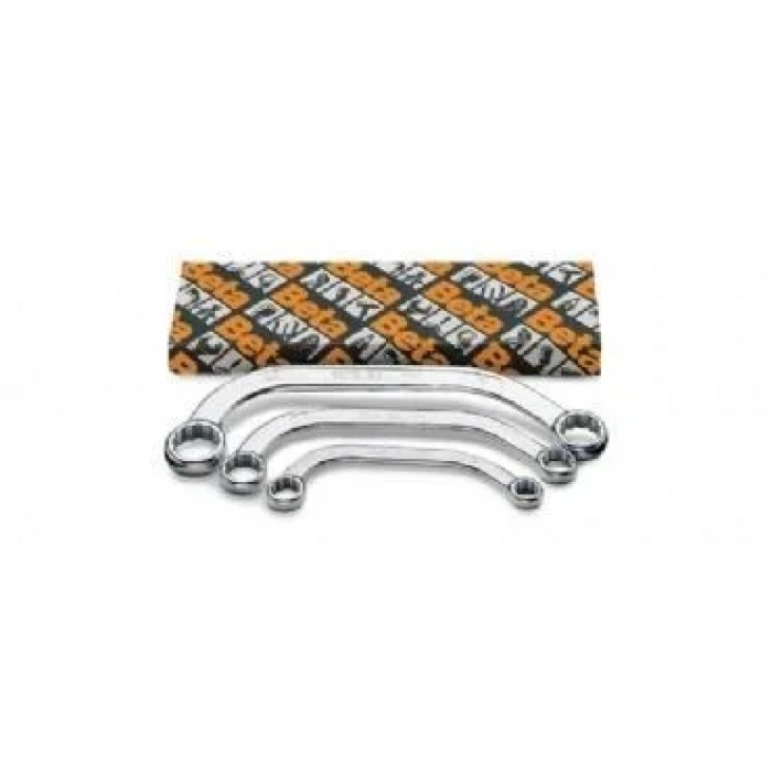 Beta Ay Anahtar Takımı 3lü 83as/3