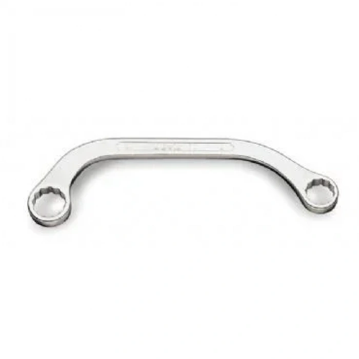 Beta Ay Anahtarı Metrik 83 14x17