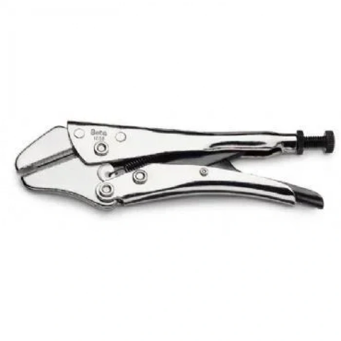 Beta Ayarlı Pense 1056