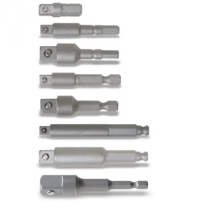 Beta Bits Adaptör 892/4