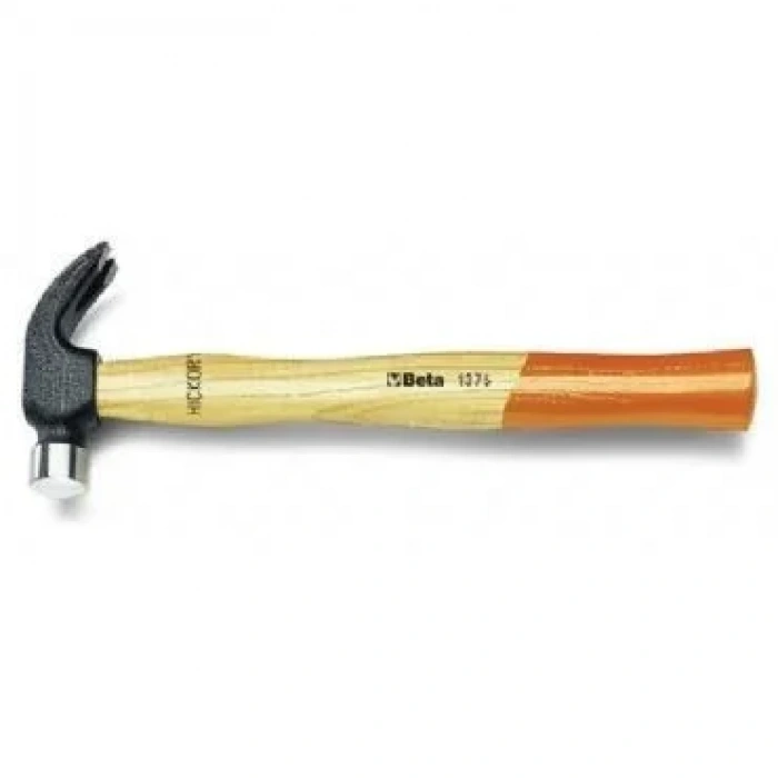 Beta Bombe Başlıklı Perçin Çekici 1375