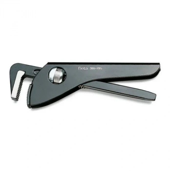 Beta Boru Anahtarı 366 225