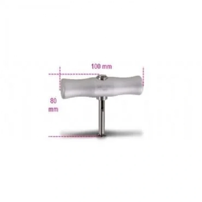 Beta Cam Teli Tutucu 1766I