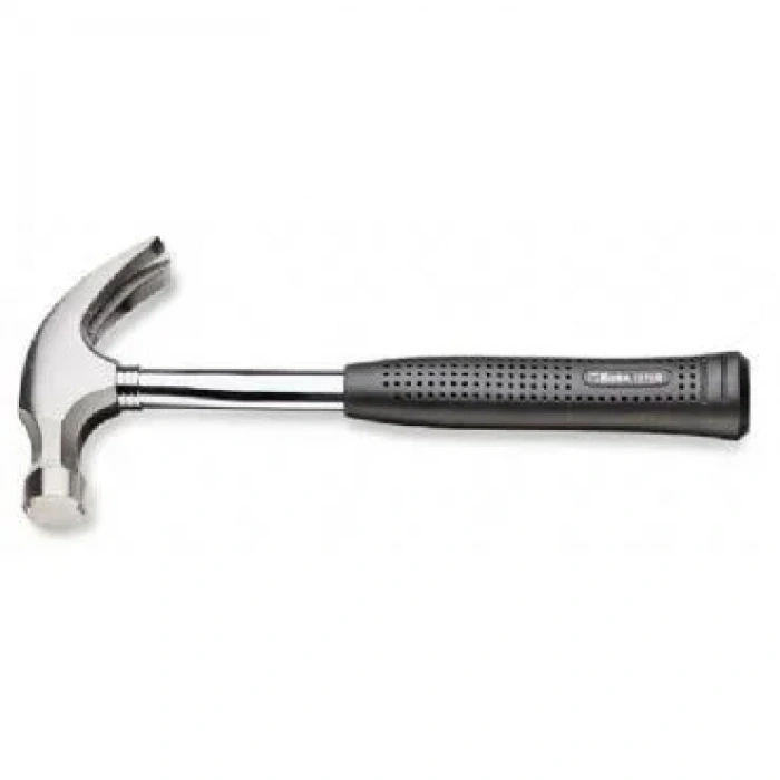 Beta Çelik Saplı Çekiç 1375B 20