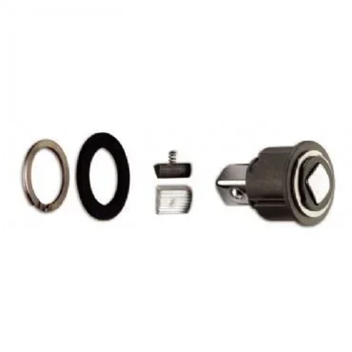 Beta Cırcır Göbeği 920/R50