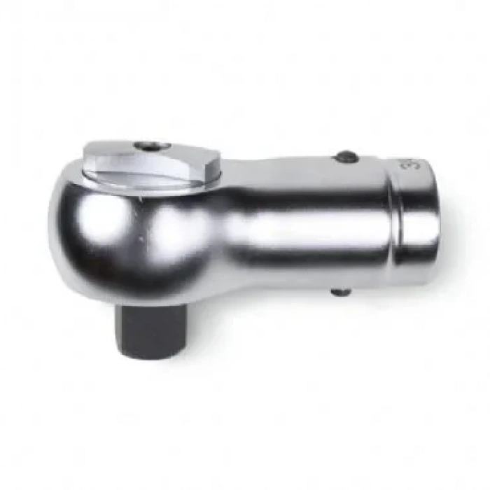 Beta Cırcır Kafa Ø22 için 622 1 İnç