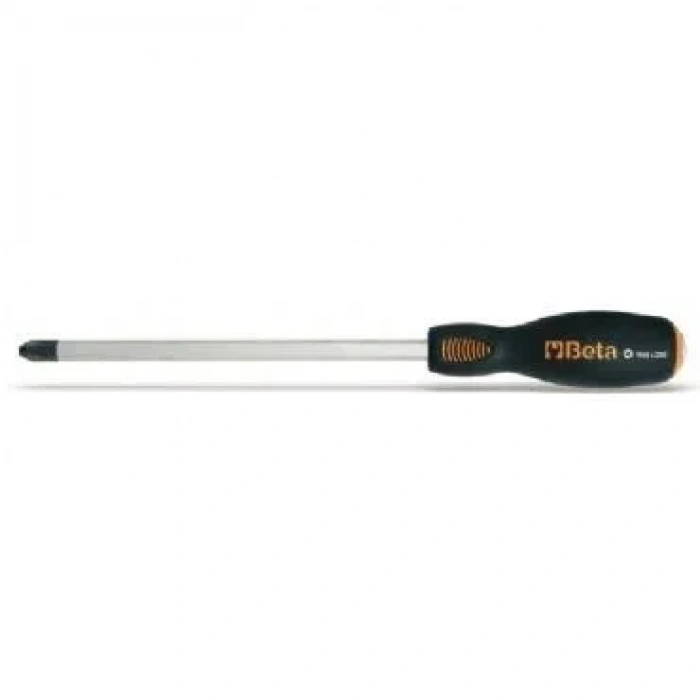 Beta Darbeli Tornavida 1242 Ph2