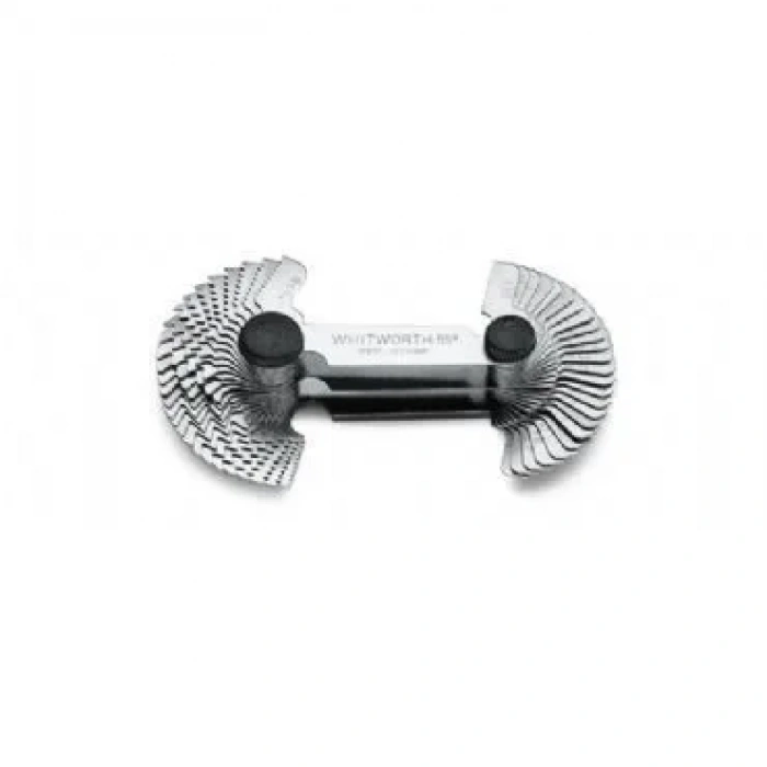 Beta Diş Tarağı 48 li 1707