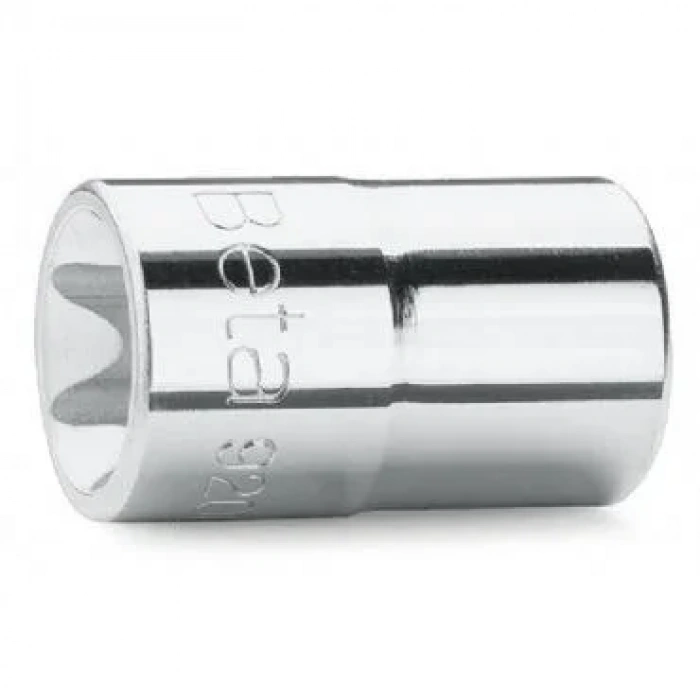 Beta Dişi Torx Lokma 920FTX 18