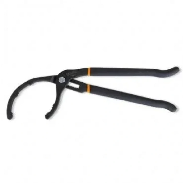 Beta Filitre Sökme Pensesi 1491T