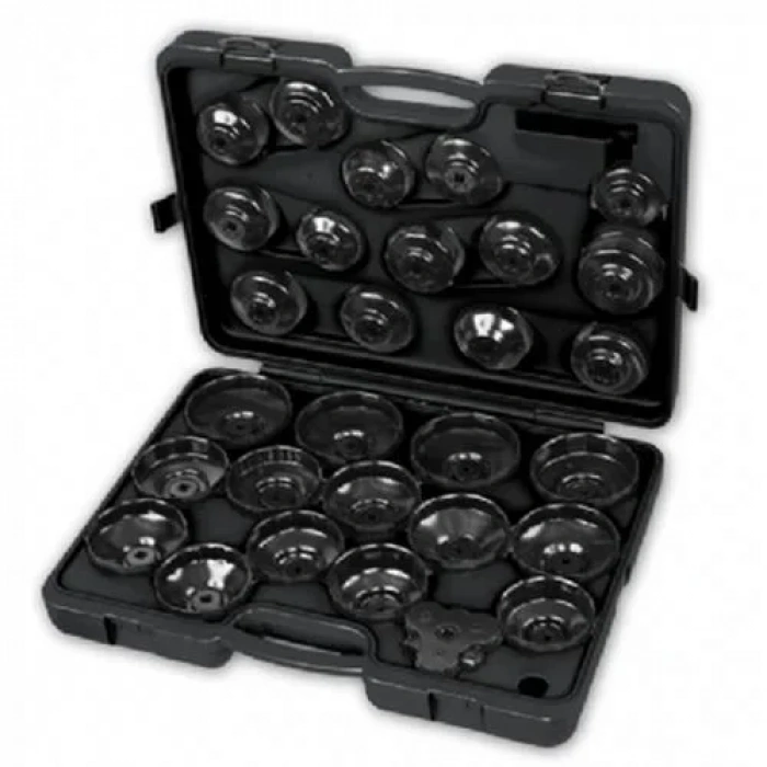 Beta Filtre Lokma Seti 1493/C30