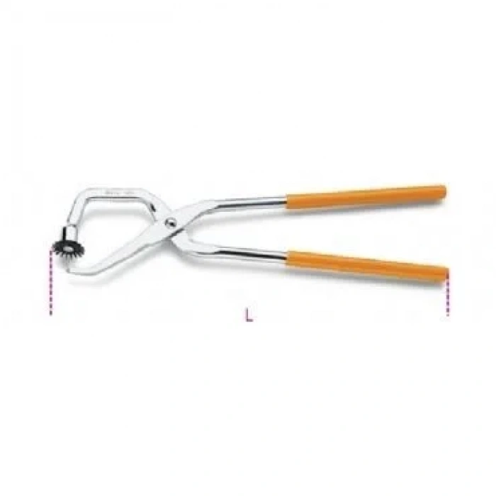 Beta Fren Yay Pensesi 1471